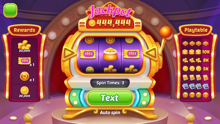 Triple Card Poker Tiki77: Strategi Sederhana, Kemenangan Besar